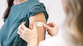 Could switching arms for vaccinations increase immunity?