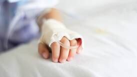 Treatment improvements in children’s cancer services leads to higher survival rates