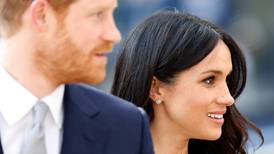 Megxit: Talks ongoing to find ‘workable plan’ for Prince Harry and Meghan Markle