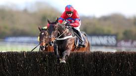 Sprinter Sacre and Sire De Grugy among record 33 entries for Champion Chase