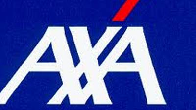 Phil Bradley to be appointed chief executive of Axa Ireland