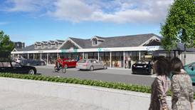 McGowans of Churchtown to be redeveloped for retail