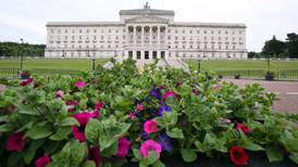 Northern Ireland’s Appeal Court overturns landmark abortion verdict