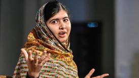 Nobel laureate Malala denounced by Pakistani schools group