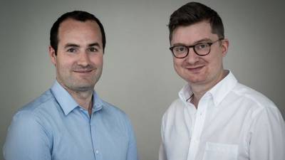 Legal tech company Brightflag raises €7m in new funding round
