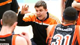 Killester, Templeogue and UCD Marian advance to semi-finals