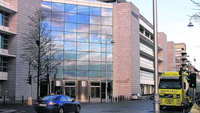 Citi to close Waterford branch later this year with the loss of up to 50 jobs