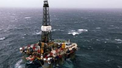 Providence agrees 60% interest in Celtic Sea basin option