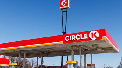 What Circle K’s move onto city streets tells us about the future of forecourts