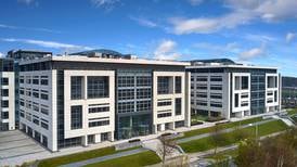 Avant Money inks deal with Mapletree for offices in south Dublin  