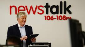 RTÉ drafted succession plan before Kenny left