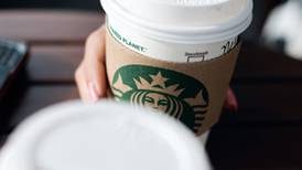 Starbucks to hike prices as labour costs rise, supply chain disruption weighs