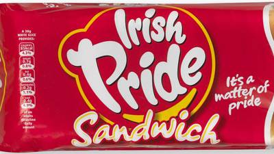 Atradius quick to reveal it rescued Irish Pride’s  suppliers