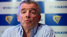 Pilot raises concerns of Ryanair colleagues with Michael O’Leary
