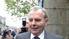 Quinn says he felt like a ‘fool’ after he lost €3.2 billion investing in Anglo