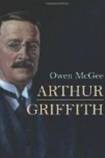 Arthur Griffith