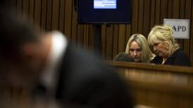 Pistorius ‘knew not to shoot intruders’ unless life in danger