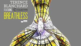Terence Blanchard: Breathless | Album Review
