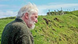 Sudden death of writer Dermot Healy inspires many tributes