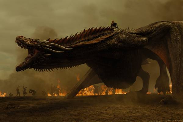 Game of Thrones season seven recap: Clear and present danger