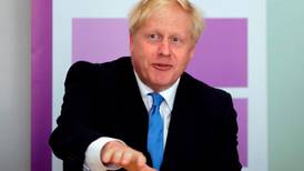 Stocktake: Johnson playing a dangerous game with sterling