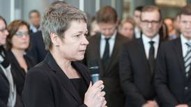 Germanwings says 72 German nationals died in crash
