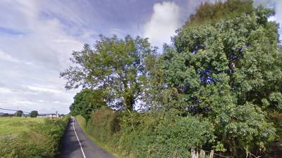 Woman dies after car crashes into a tree in Co Galway