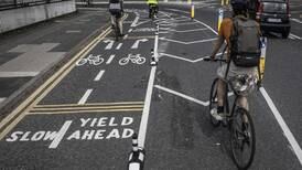 Doubts over Garda video portal to tackle driving dangerous to cyclists