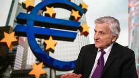 Banking inquiry: ECB says it was always transparent about role