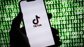 TikTok becomes second online platform to challenge new EU regulatory fee 
