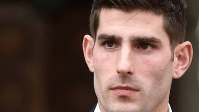 Ched Evans wins appeal against rape conviction