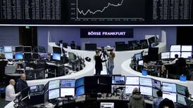 Stocks rise with eyes on G20 growth push