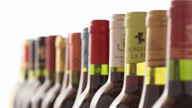 Wine body calls for reversal of excise duty hikes