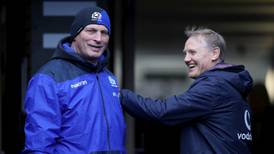 Vern Cotter hails win over Ireland as his best with Scotland