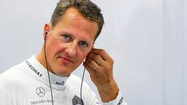 Michael Schumacher family planning legal action over AI ‘interview’