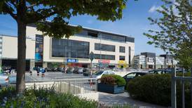US company  favourite to acquire five retail parks for over €170m