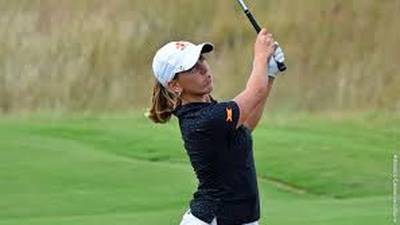 Top European amateur found murdered on Iowa golf course