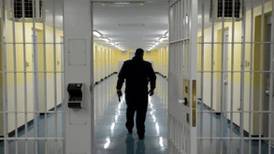 Prisoner numbers in highly successful rehabilitation scheme cut by half