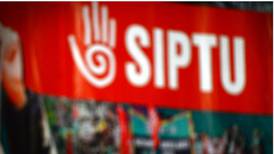 Siptu members told to boycott  NUIG gender equality taskforce
