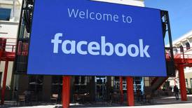 Facebook pledges to pay $1bn for news