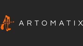 Irish software company Artomatix sold in deal valued at up to $60m