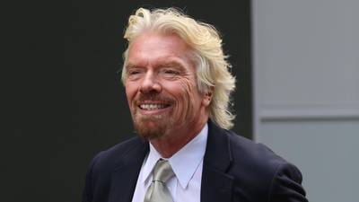 Virgin to allow staff ‘unlimited leave’ if work up to date