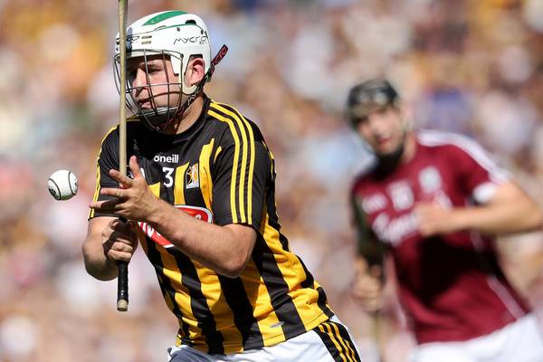 Keith Duggan: Kilkenny and the case for the defence
