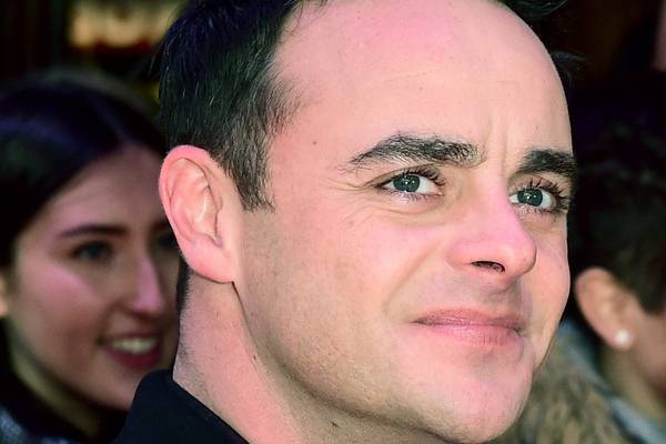 As Ant McPartlin goes to rehab, what happens to Ant & Dec?