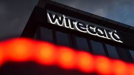 Leading German asset manager takes Wirecard administrator to court