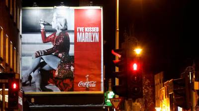 Cola battle fizzes as Coke and Pepsi step up ads