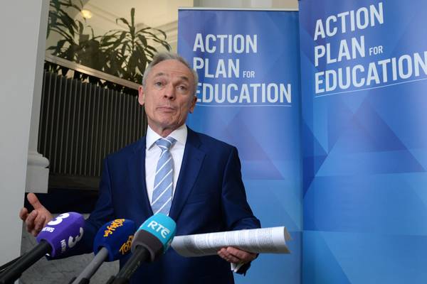 Parents to be surveyed on demand for non-Catholic schools