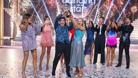 Dancing with the Stars 2023: 2FM’s Carl Mullan wins in one of the biggest shocks in show’s history