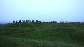 Plan aims to protect and conserve Hill of Tara 