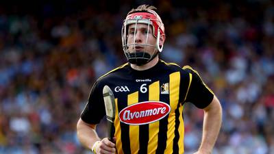 Tipp v Kilkenny: Cillian Buckley returns for the Cats